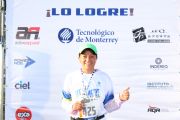 J1647117