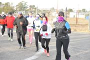 B1631776