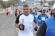 M1631923