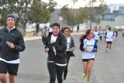 Q1631498