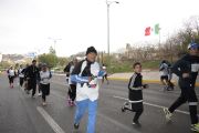 E1633157