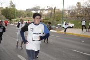 F1632783
