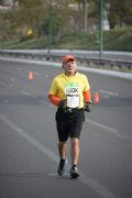 Y1632715