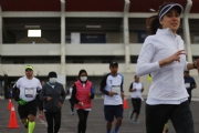 B1633942