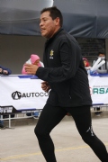 C1634186