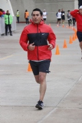 F1634489
