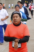 F1635317