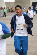 F1635339