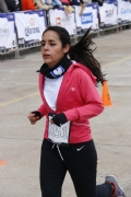 G1633544