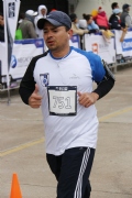 G1633625