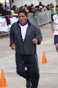 G1634699