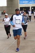 G1634826