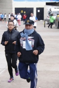 H1633526