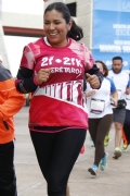 H1634825