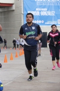 J1634195