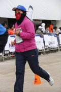 L1634039