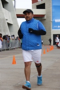 L1634671