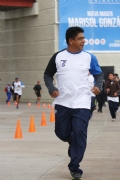 L1634755