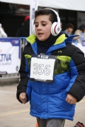 M1633861