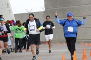 M1634833