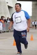 N1634242