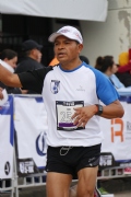N1634652