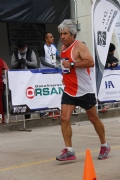 N1634992