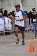 5km y 10km