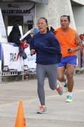 P1633880