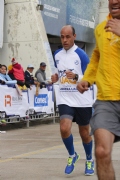 P1634916