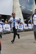 P1635184
