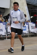 R1634503