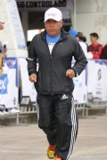 T1633953