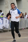 T1633983