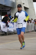 T1634026