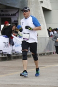 T1634376