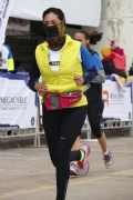 T1634570