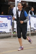 T1634572