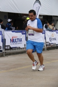 T1634907