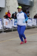 T1635118