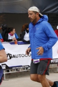 T1635414