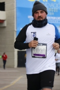 W1634585