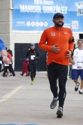 W1634923