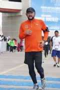 W1634945