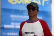 X1635143
