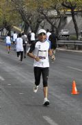 I1630856