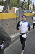 P1630944
