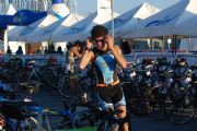 B1637020