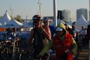 H1635611