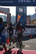 L1637259